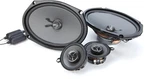 Kenwood Excelon KFC-XP6903C Component System Select Chrysler/toyota. Fixed Price $279.00.