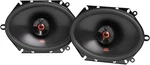 Jbl Club 8622F 6X8" 180W Max Power Handling 2-WAY Car Audio Speaker -pair. Fixed Price $68.95.