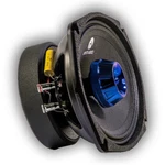 Nemesis Audio NA-PRO69 6X9" 240W Midrange Speakers With Built-in Bullet Tweeter. Fixed Price $149.99.