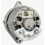 Alternator 63-70 New 55A Amc American Amx 12V A12NAM551 Motorola Motors. Fixed Price $214.46.
