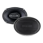 Hertz Cpx 690 Pro Cento Series 6" 9" 3-WAY Coaxial Speakers 6X9 Car New. Fixed Price $499.99.