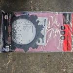 Metra 82-3002 5.25 6.5 Speaker Adapter Plates For Select Chevy Gm. Fixed Price $22.00.