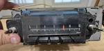 1972 Chevelle Delco Gm 7933241 Am Radio Works W/video. Fixed Price $50.00.