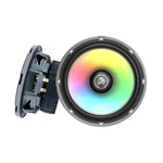 Cerwin-vega SM65F4 Rpm Stroker 6.5" 4-OHM Flush Mount Speaker. Fixed Price $309.99.