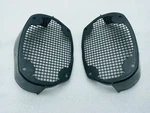 1987-1993 Dodge Ram D150 350 W250 Door / Speaker Housing Grille 4085450. Fixed Price $74.99.