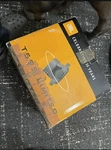 Jbl T595 Limited - Old School!!! Serious Inquiries Only!. Fixed Price $1600.00.