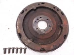 Needs Turned 70-81 Chevrolet Small Block Chevy 350 Gm 3791021. Fixed Price $49.99.