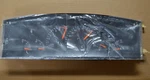 91 Pontiac Grand Prix 2.3L 86K Speedometer Instrument Cluster Tach 16136192. Fixed Price $139.99.