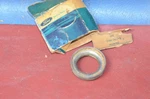 Nos 1964-1/2 -66 Mustang Falcon Steering Column Tube Upper Bearing C4OZ-3517-A. Fixed Price $25.50.