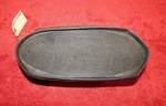 1965-68 Ford Galaxie 500 Xl Ltd Monterey Park Lane Marquis Nos Am Radio Speaker. Fixed Price $219.00.