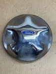 98-03 Ford Expedition F-150 Wheel Center Cap F65A-1A096-EA #2. Fixed Price $21.95.
