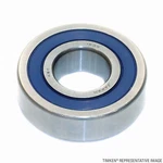 Wheel Bearing Rear Outer Timken For 1985-1988 Chevrolet Sprint Fwd. Fixed Price $39.93.