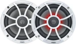 Wet Sounds Recon 6-S Rgb 6.5" Marine Speaker With Lighting. Fixed Price $209.99.