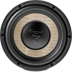 Focal P20FE, Flax Evo 8 Subwoofer. Fixed Price $419.99.