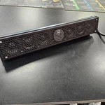 Wet Sounds Stealth 6 Ultra Bar - New No Box. Fixed Price $349.99.