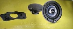 Jl Audio. Fixed Price $100.00.