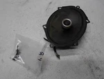 1999 Ford Ranger Rear Door Speaker DXI570 With Bolts. Fixed Price $39.99.