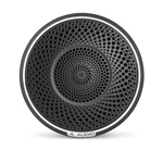 Jl Audio C7-350CM 9CM Compo Midrange Speaker. Fixed Price $1059.65.