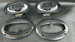 Boss Audio Systems Riot R94. Fixed Price $34.99.