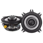 Open Box Alpine S2-S40 S-series 4" 2-WAY Coaxial Speakers. Fixed Price $82.46.