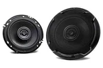 Kenwood KFC-1696PS 6-1/2" 2-WAY Speaker System, 320W Max Power. Fixed Price $89.00.