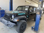 Driver Left Front Window Regulator Manual Fits 18-24 Wrangler 1073070. Fixed Price $169.90.