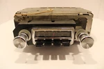 Ac Delco Kadett Radio 04PPB1. Fixed Price $49.99.