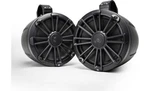 Mb Quart NPT1-120 Nautic Series 8" Marine/off-road Tower Speakers. Fixed Price $559.99.