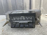 Vintage 1970S Ford Car Radio Model No 7716 Nl *untested*. Fixed Price $125.00.