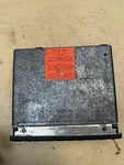 1979-1991 Mercedes W126 R107 Becker Grand Prix Am Fm Cassette Radio Electronic. Fixed Price $159.99.