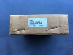 Oem 1989 Ford Bronco Am/fm Radio E9TZ 18806. Fixed Price $94.95.