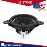 Fits Mazda 3CX-5CX-9 Quarter Panel Loud Speaker System GKK866960. Fixed Price $49.75.