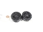 2013-2017 Q5 Front Left & Right Side Door Audio Tweeter Speaker Set Oem. Fixed Price $52.03.