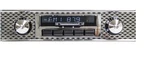 Newest Version 1955 Chevy Belair Vintage Slidebar 2 Bluetooth Radio Usb Aux. Fixed Price $409.00.