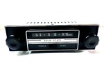 1973 Kraco Am Radio Service Manual KR-1100 Chevrolet Ford Chrysler Dodge Buick. Fixed Price $24.99.
