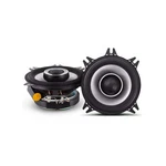 Alpine S2-S40, Series 4" 2-WAY Hi-res Full Range Speakers. Fixed Price $109.95.