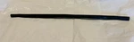 70 Dodge Body Hood Seal Superbird Roadrunner Charger Mopar Gasket Weatherstrip. Fixed Price $99.98.
