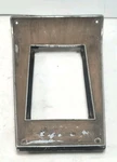 1970-72 Camaro Z28 Rs Ss Gm Automatic Shifter Plate Bezel Wood Grain 3975886. Fixed Price $39.95.