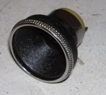 ?? Buick Fader Control Front To Rear Speaker Riviera 1965 1966 #2. Fixed Price $35.00.