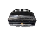 65826923811 Info-gps-tv Screen Bmw 745I 02. Fixed Price $78.00.