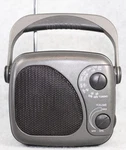 Vtg Nintendo 64 Best Buy Exclusive Am/fm Transistor Radio MR-50 Used Small. Fixed Price $19.87.