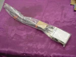 Ford Galaxie Nos Radio Antenna Kit. Fixed Price $165.00.