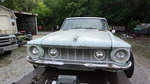 Used Original Oem Parts 1962 Plymouth Belvedere Dash Radio Bezel Trim. Fixed Price $45.00.