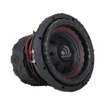 Massive Audio 600 Watt 6.5" Dual Ohm Car Subwoofer 400W Rms. Fixed Price $109.99.