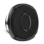 DS18 6X9 Slim Speaker Water Resistant Cone Compression Driver Car Motorcycle. Fixed Price $99.95.