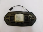 Nos Oem Ford 10X4 Radio Speaker 1967 1968 Galaxie 500 Mercury +. Fixed Price $159.00.