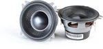 Memphis Audio MS25 2-1/2" Midrange. Fixed Price $84.96.