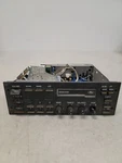 Ford Cassette Player Am/fm Radio F1LF-19B165-AA. Fixed Price $15.00.