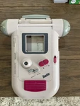 Gameboy & Radio Shack Booster Accessory Only For Nintendo 60-5805. Fixed Price $136.00.