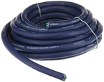 Metra MC918-20 20-FEET Nine-conductor Awg Twisted Multi-use Cable. Fixed Price $44.83.